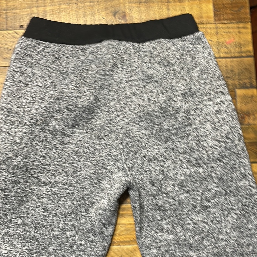 Used! Warm ups - Picture 3 of 4
